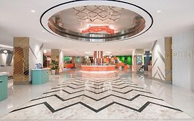 フラマ リバーフロント